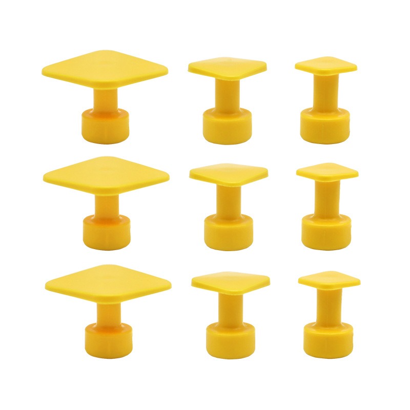 Body Jewelry Glue - Dent Puller Tabs Paintless Repair Tool