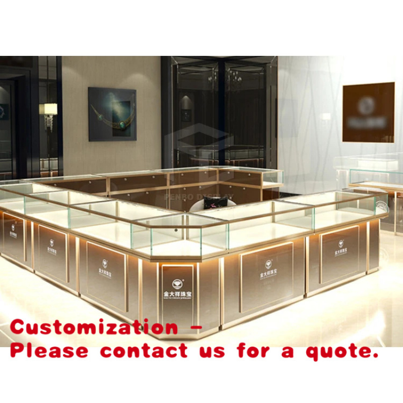 Body Jewelry Store - custom.Locking Jewelry Display Body Jewelry Display