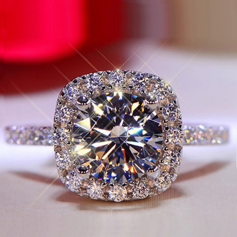 Body Jewelry Wholesale - Hot Selling Silver Plated Stainless Steel