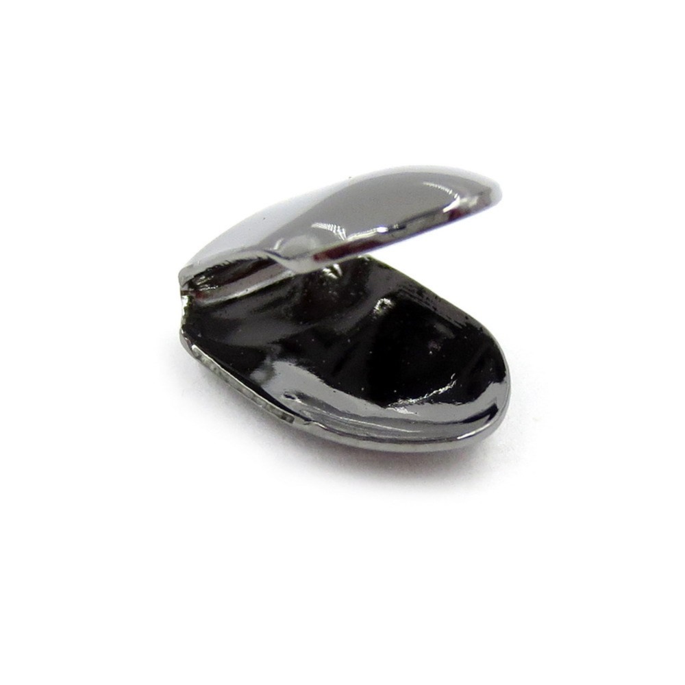 Body Jewelry Top - Hot Hip Hop Rapper Single Shackle