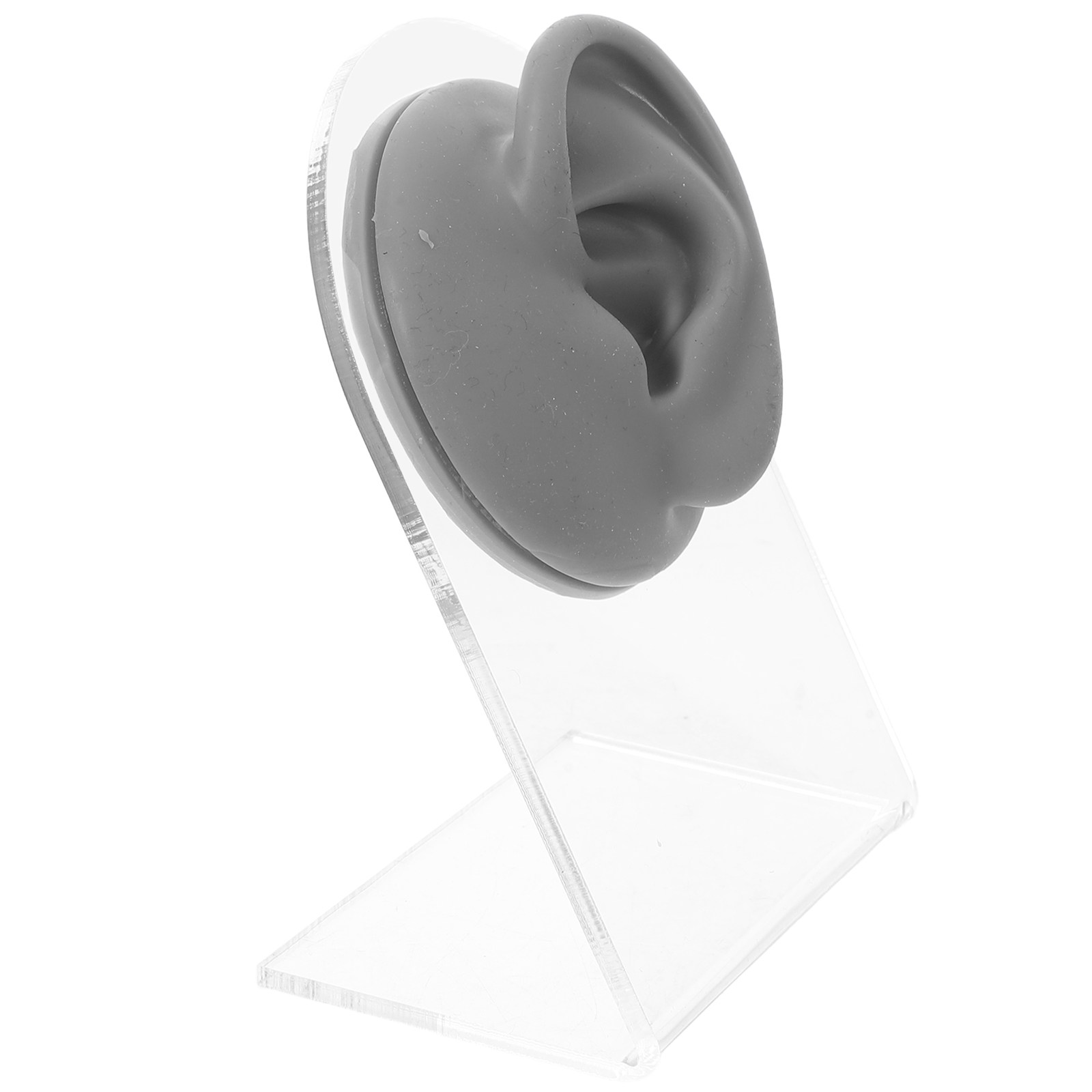 Artificial Silicone Right Ear  - огляд і ціна Body Jewelry Store