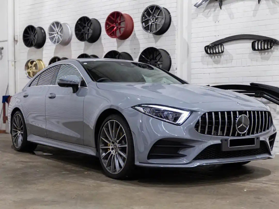 High Gloss Grey Vinyl Wrap Fil - огляд і ціна Body Jewelry Glue