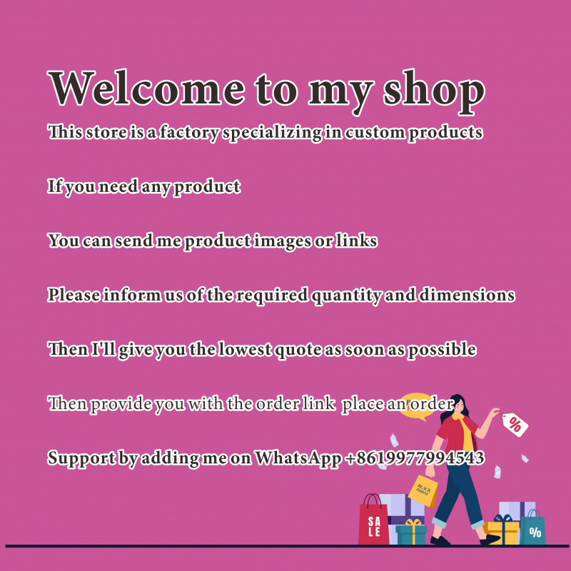 custom.Locking Jewelry Display - огляд і ціна Body Jewelry Store