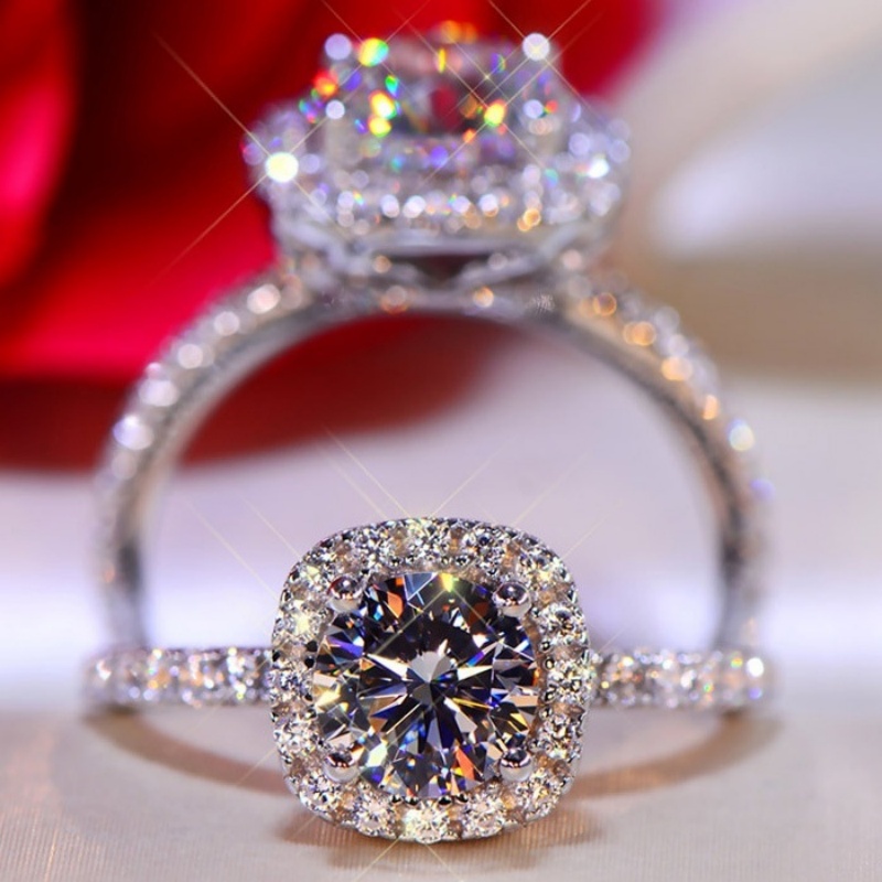 Hot Selling Silver Plated Stai - огляд і ціна Body Jewelry Wholesale