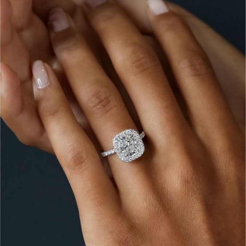Hot Selling Silver Plated Stai - огляд і ціна Body Jewelry Wholesale