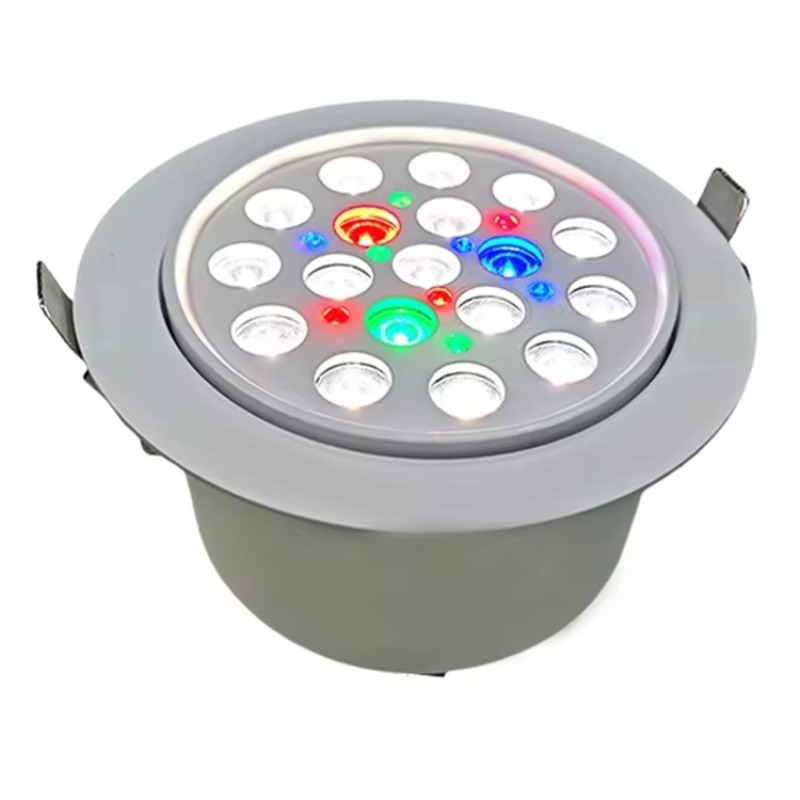 Ultra-thin Light Emitting Diod - огляд і ціна Body Jewelry Store