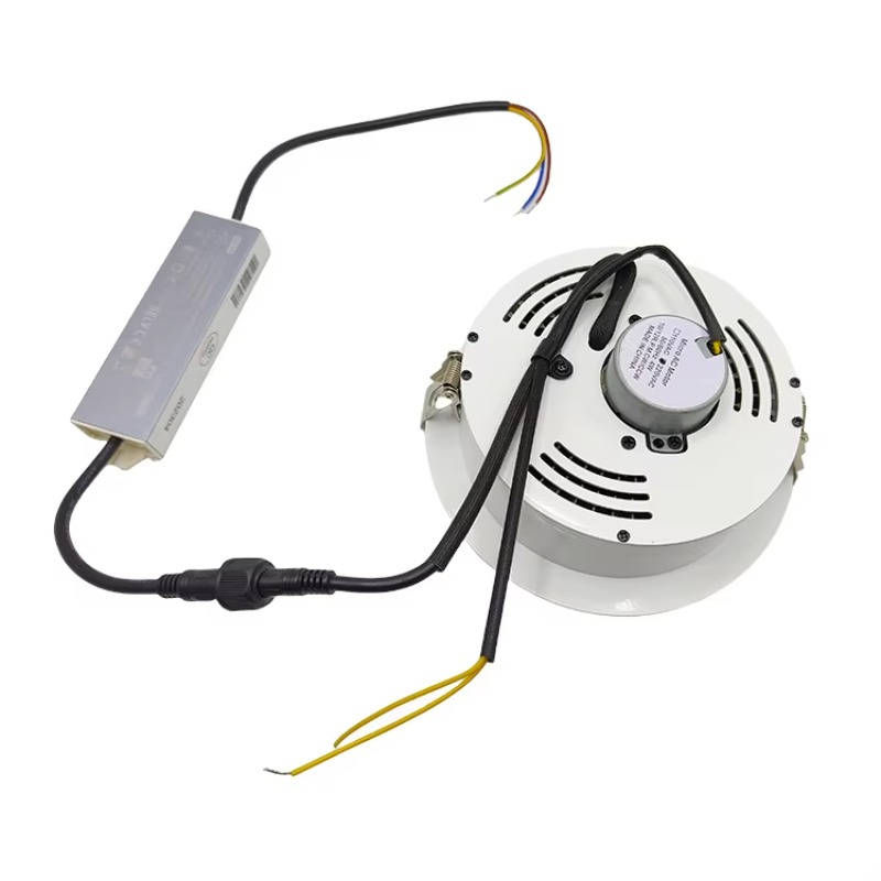 Ultra-thin Light Emitting Diod - огляд і ціна Body Jewelry Store