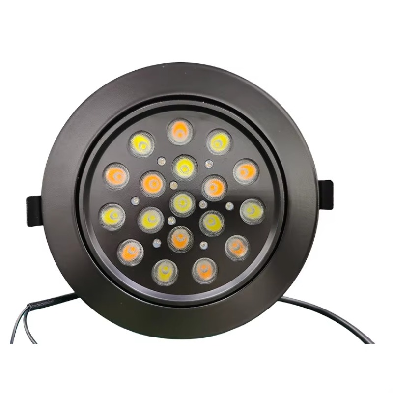 Ultra-thin Light Emitting Diod - огляд і ціна Body Jewelry Store
