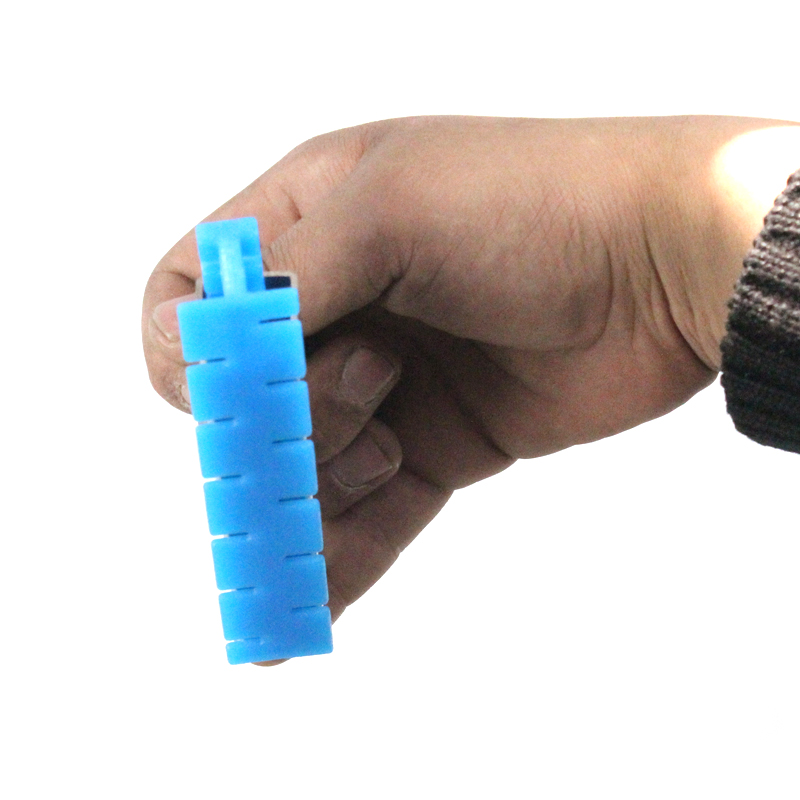 12pcs Glue Tabs Dent Puller Re - огляд і ціна Body Jewelry Glue
