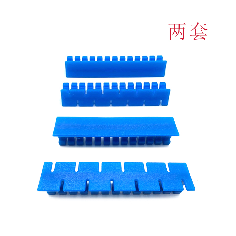 12pcs Glue Tabs Dent Puller Re - огляд і ціна Body Jewelry Glue
