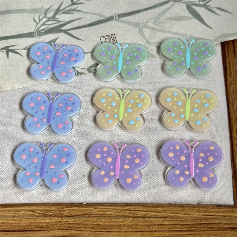 Wholesale 50pcs/lot color patt - огляд і ціна Body Jewelry Wholesale