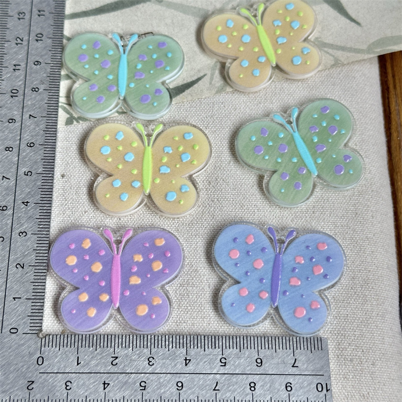 Wholesale 50pcs/lot color patt - огляд і ціна Body Jewelry Wholesale