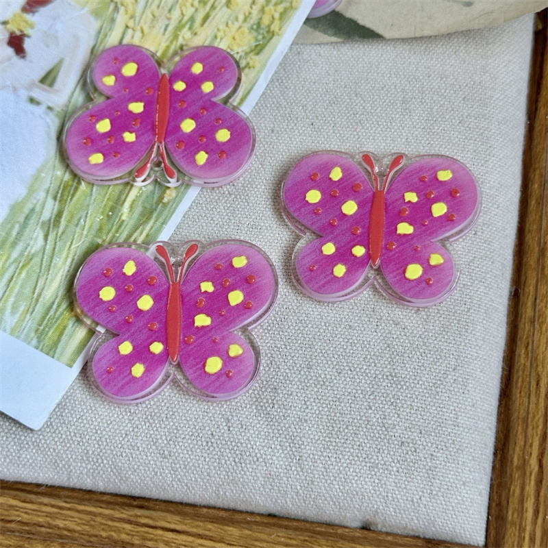 Wholesale 50pcs/lot color patt - огляд і ціна Body Jewelry Wholesale