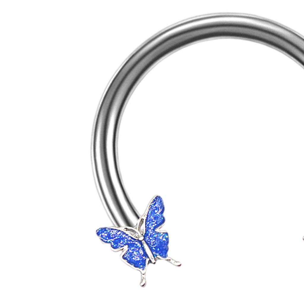 High Quality Piercing Jewelry  - огляд і ціна Body Jewelry For Sensitive Skin