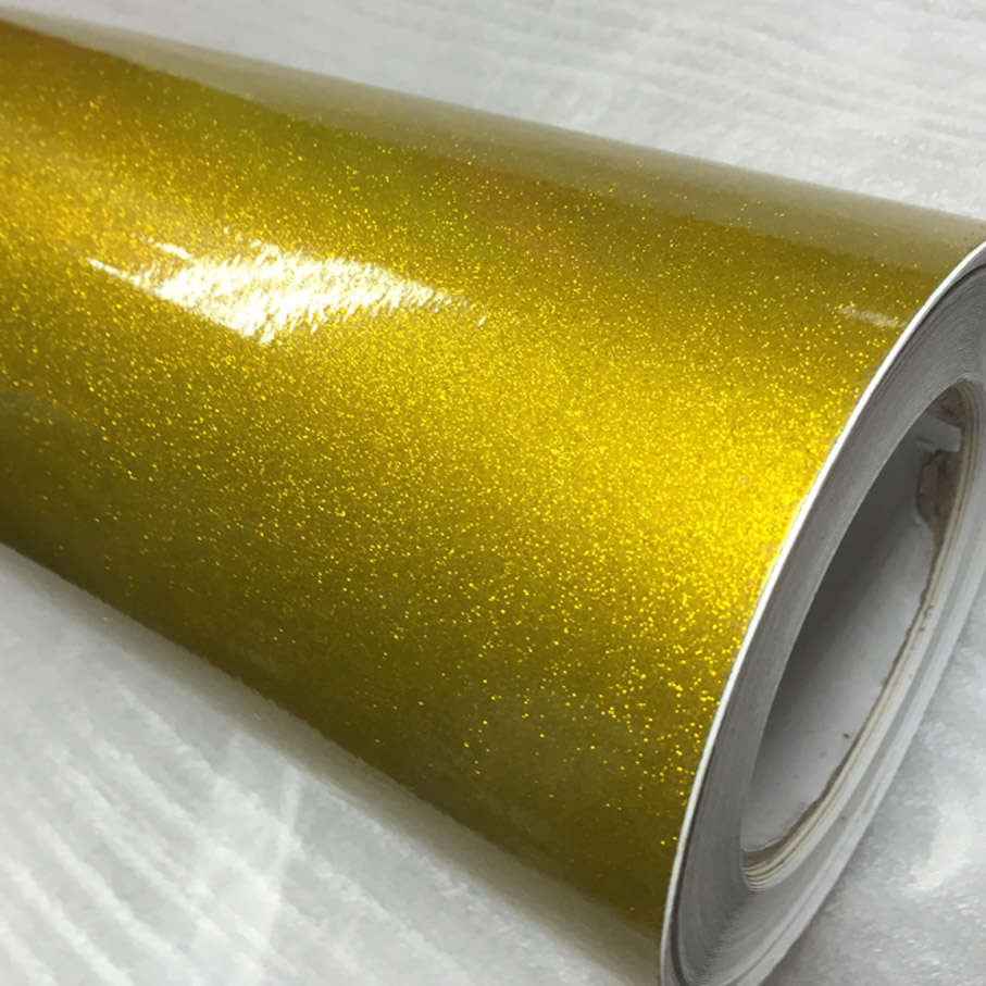 12/30/50/58CMX100CM/LOT Gold H - огляд і ціна Body Jewelry Glue