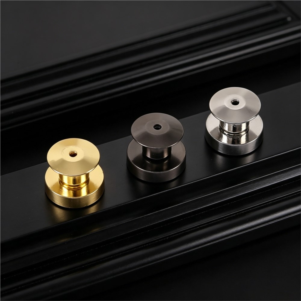 10Pcs/Lot Magnetic Clasps and  - огляд і ціна Body Jewelry Top