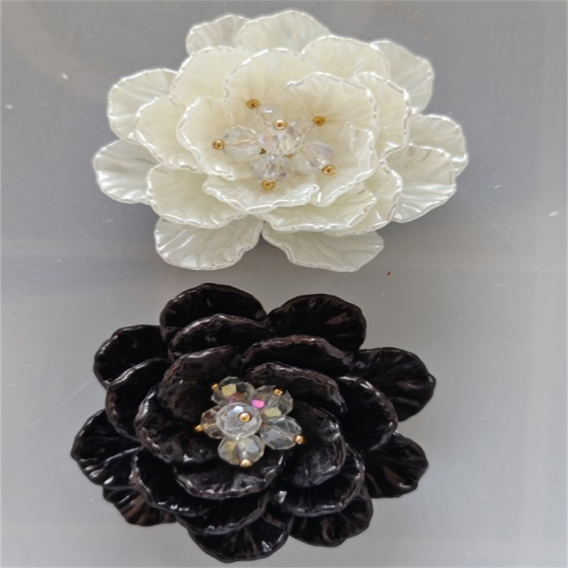 Wholesale 40pcs/lot 50mm color - огляд і ціна Body Jewelry Wholesale