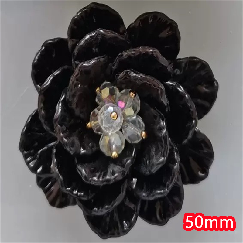 Wholesale 40pcs/lot 50mm color - огляд і ціна Body Jewelry Wholesale