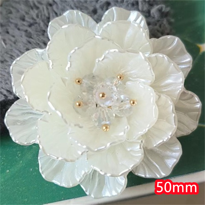 Wholesale 40pcs/lot 50mm color - огляд і ціна Body Jewelry Wholesale