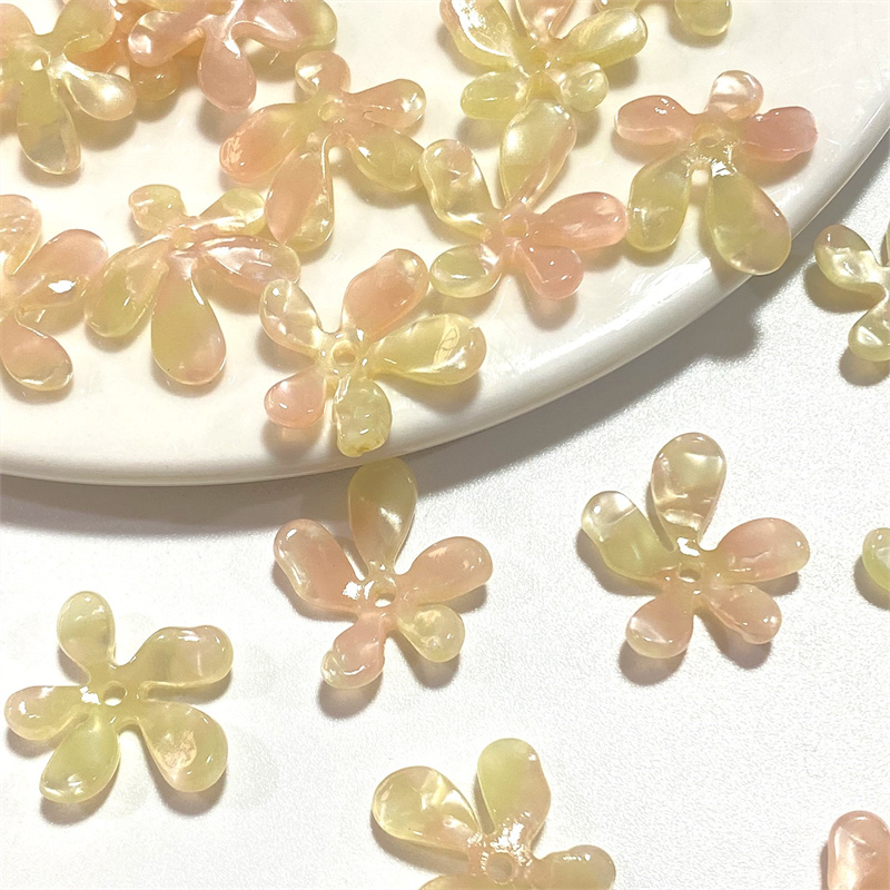 Wholesale 90pcs/lot 18mm color - огляд і ціна Body Jewelry Wholesale
