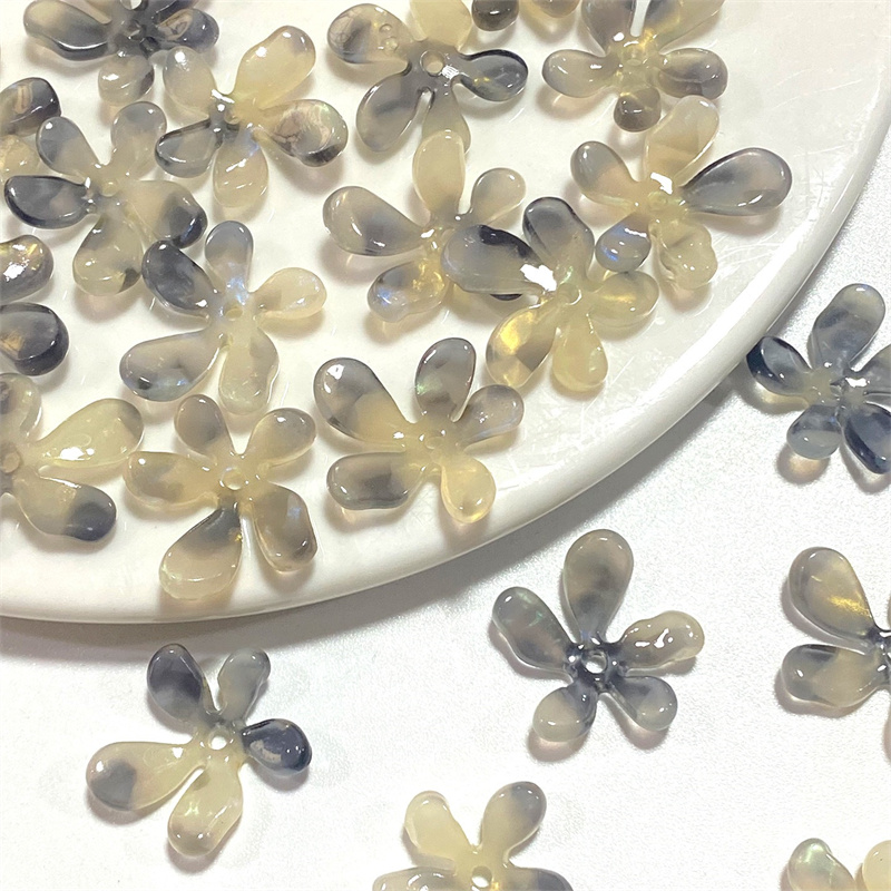 Wholesale 90pcs/lot 18mm color - огляд і ціна Body Jewelry Wholesale