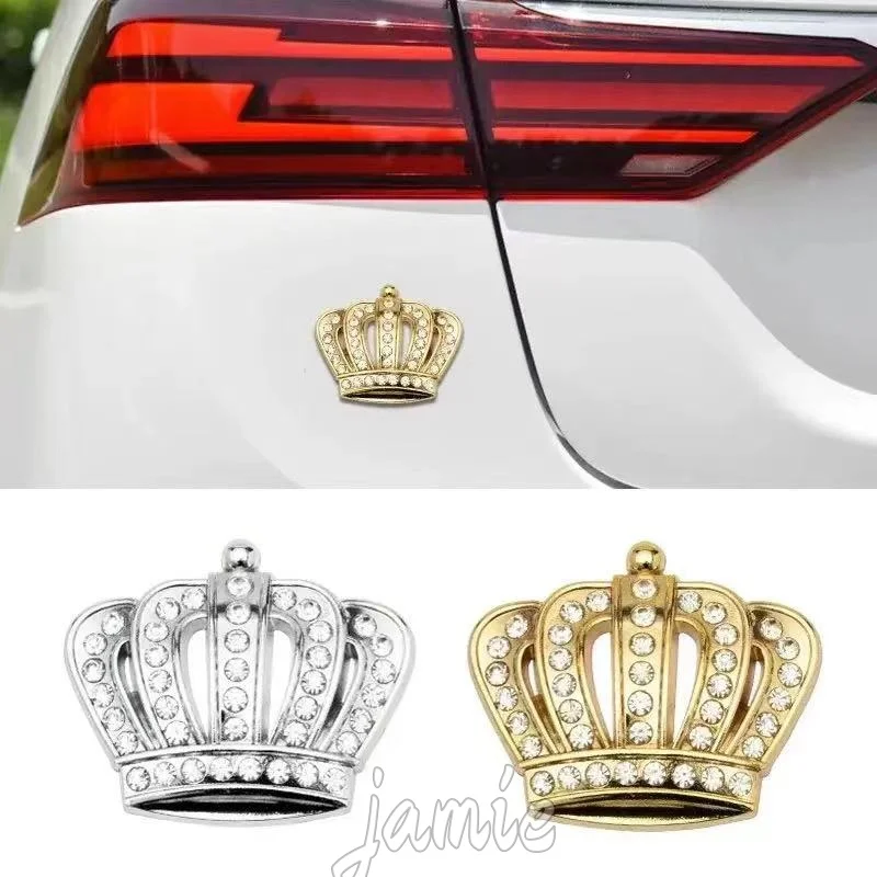 1 Pcs Golden Silver Fashion 3D - огляд і ціна Body Jewelry Stickers