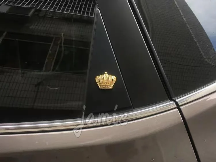 1 Pcs Golden Silver Fashion 3D - огляд і ціна Body Jewelry Stickers