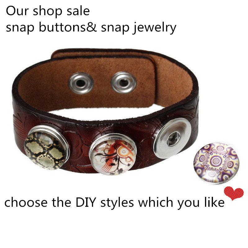 Beauty Girl Face Matryoshka do - огляд і ціна Body Jewelry Top