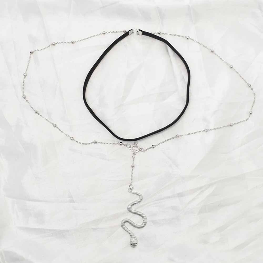 bohojewelry Store Fashion Gold - огляд і ціна Body Jewelry Store