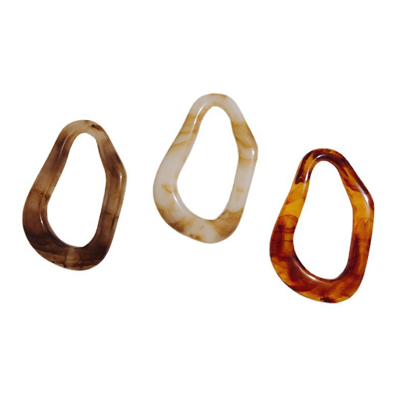Wholesale 50pcs/lot color prin - огляд і ціна Body Jewelry Wholesale