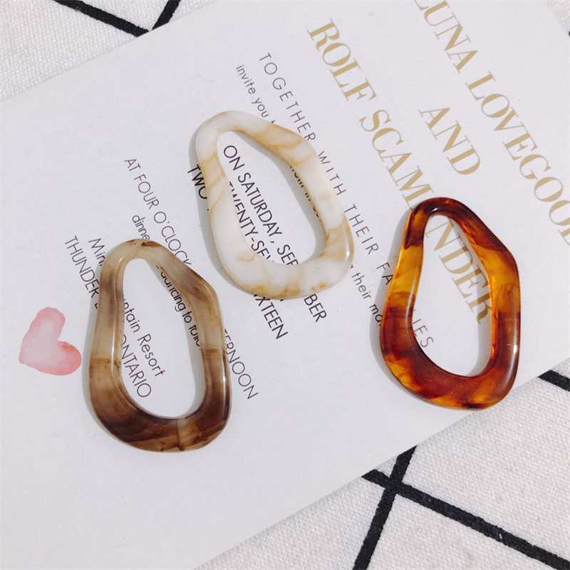 Wholesale 50pcs/lot color prin - огляд і ціна Body Jewelry Wholesale