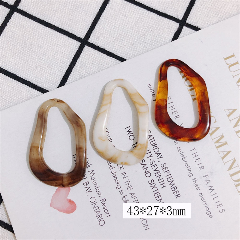 Wholesale 50pcs/lot color prin - огляд і ціна Body Jewelry Wholesale