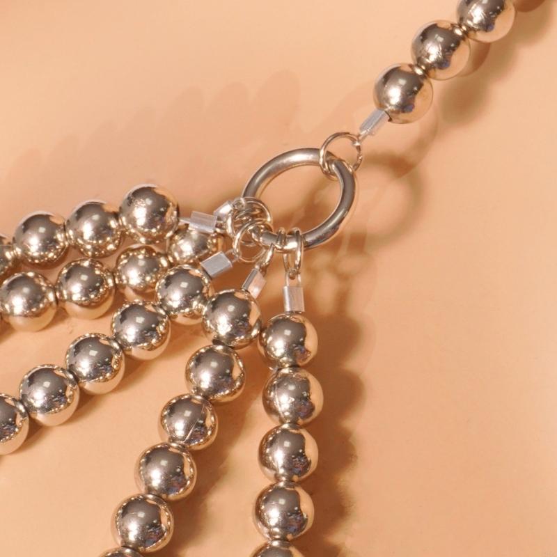 195C Sparkling Mesh Body Jewel - огляд і ціна Body Jewelry For Sensitive Skin