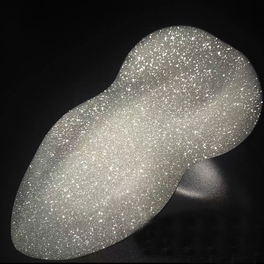 50cm*600cm Super Shiny Diamond - огляд і ціна Body Jewelry Glue